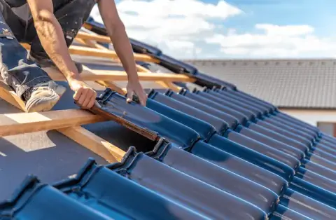 Couverture - Fabrezan